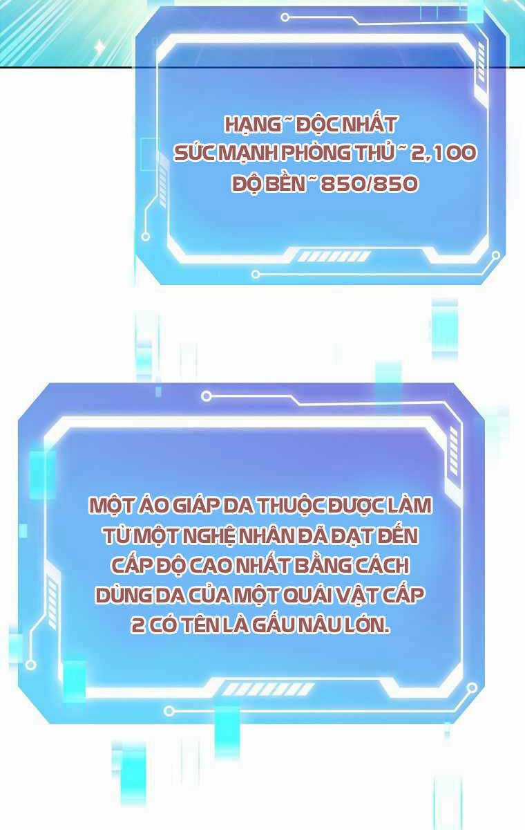 Trừ Tôi Tất Cả Đều Là Quy Hồi Giả Chapter 17 trang 59