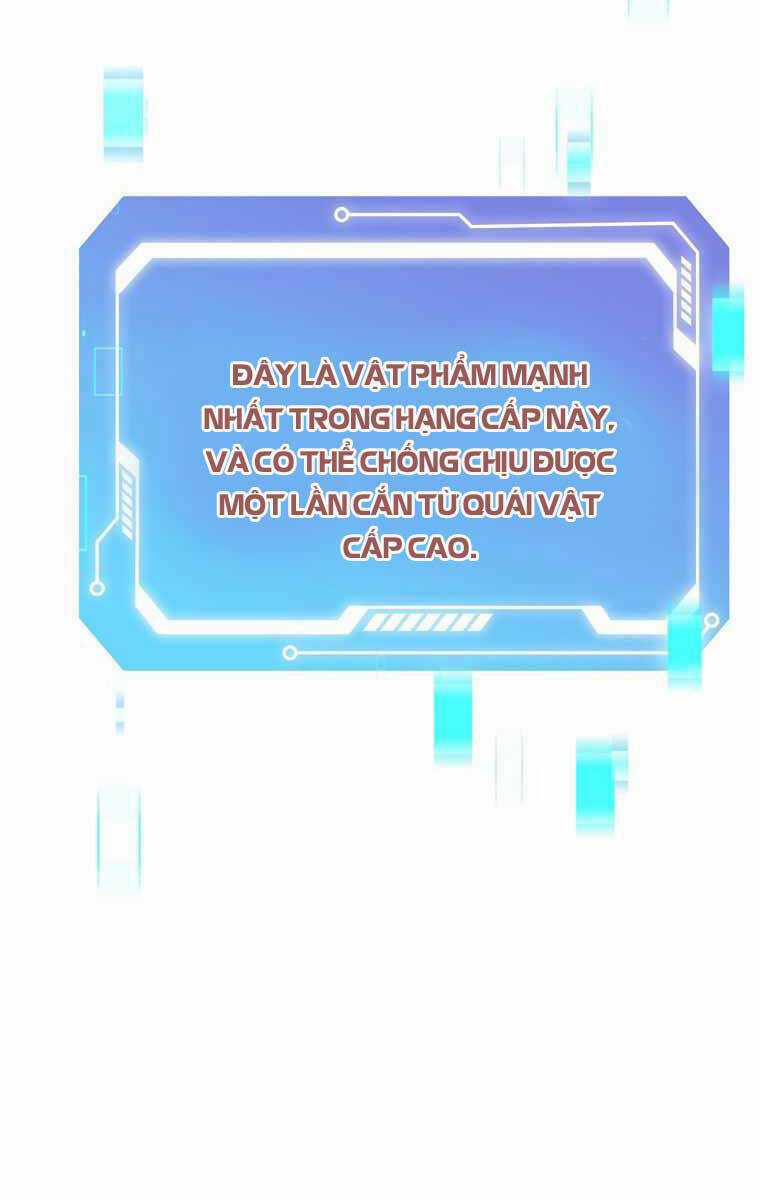 Trừ Tôi Tất Cả Đều Là Quy Hồi Giả Chapter 17 trang 60