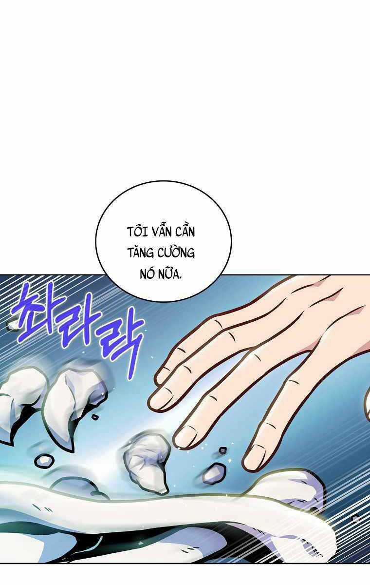 Trừ Tôi Tất Cả Đều Là Quy Hồi Giả Chapter 17 trang 62