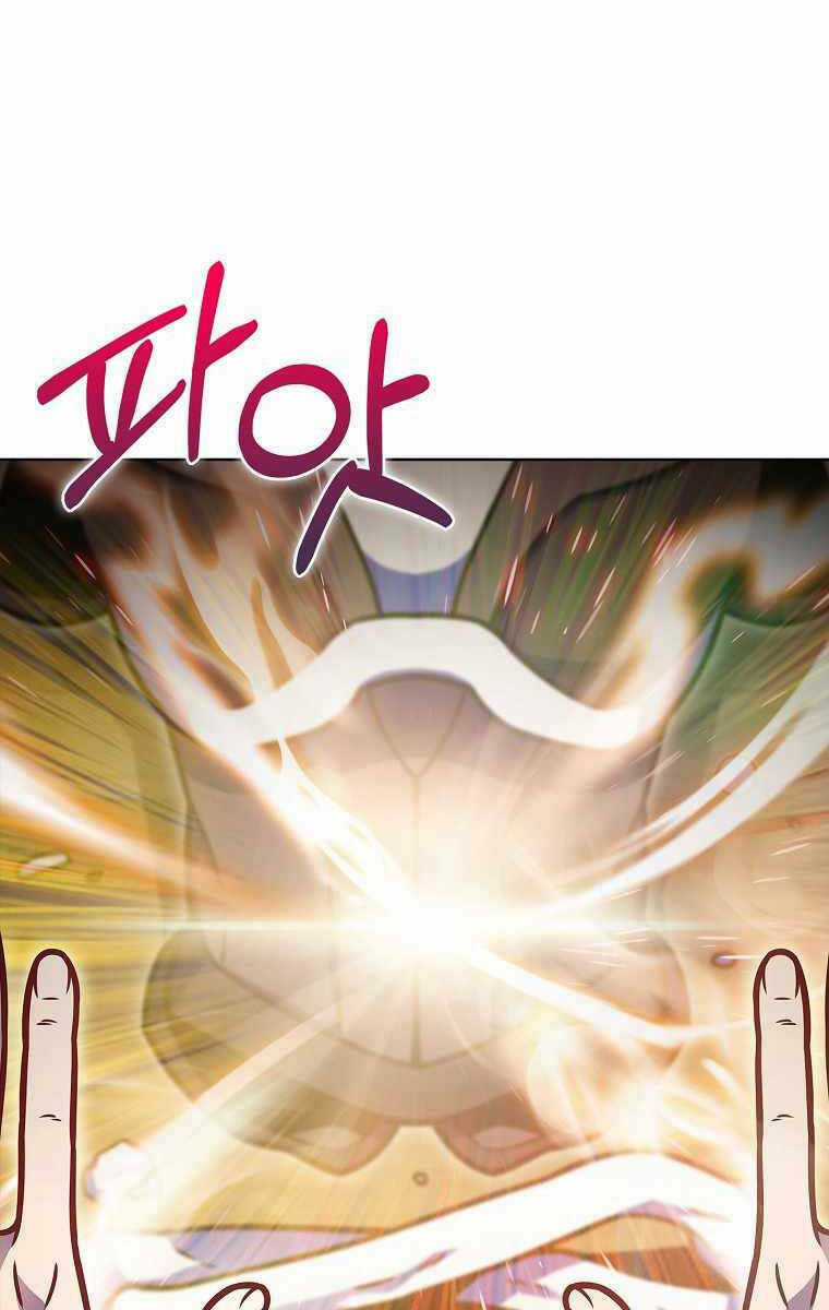 Trừ Tôi Tất Cả Đều Là Quy Hồi Giả Chapter 17 trang 63