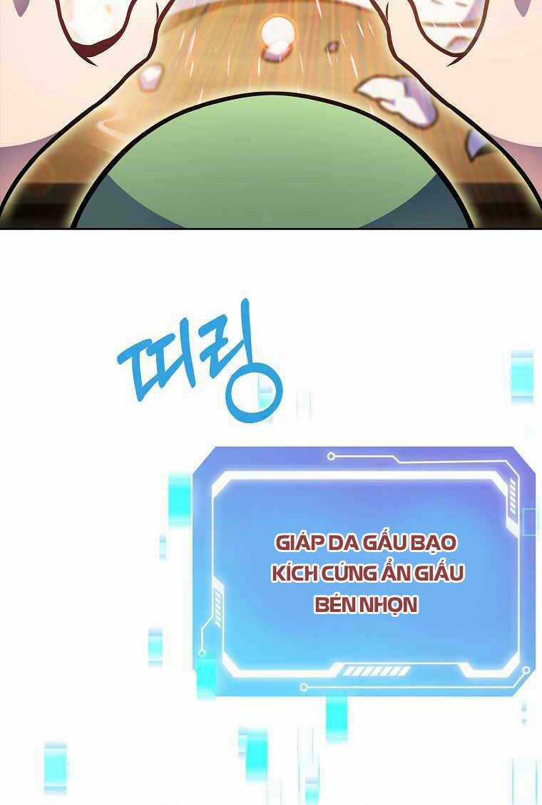 Trừ Tôi Tất Cả Đều Là Quy Hồi Giả Chapter 17 trang 64