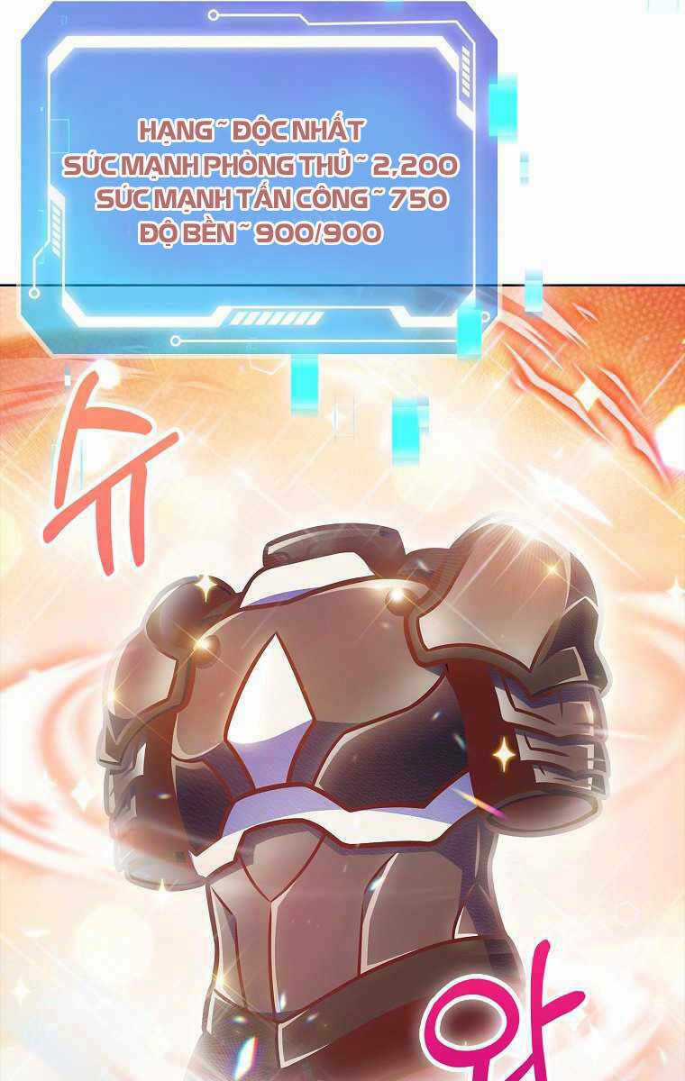 Trừ Tôi Tất Cả Đều Là Quy Hồi Giả Chapter 17 trang 65