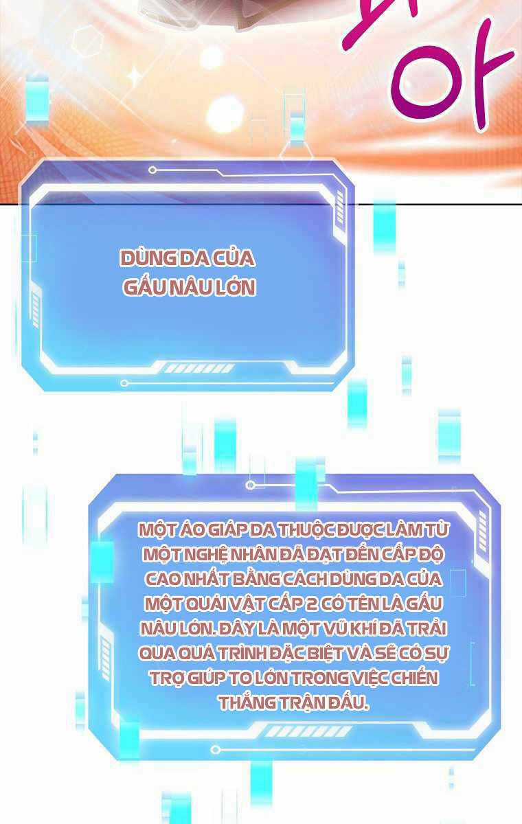 Trừ Tôi Tất Cả Đều Là Quy Hồi Giả Chapter 17 trang 66