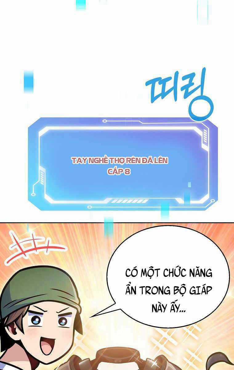 Trừ Tôi Tất Cả Đều Là Quy Hồi Giả Chapter 17 trang 67