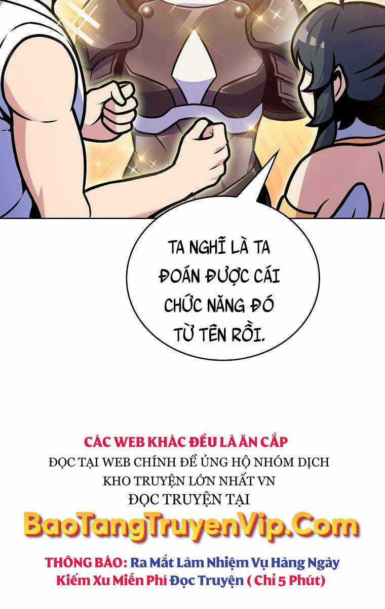 Trừ Tôi Tất Cả Đều Là Quy Hồi Giả Chapter 17 trang 68
