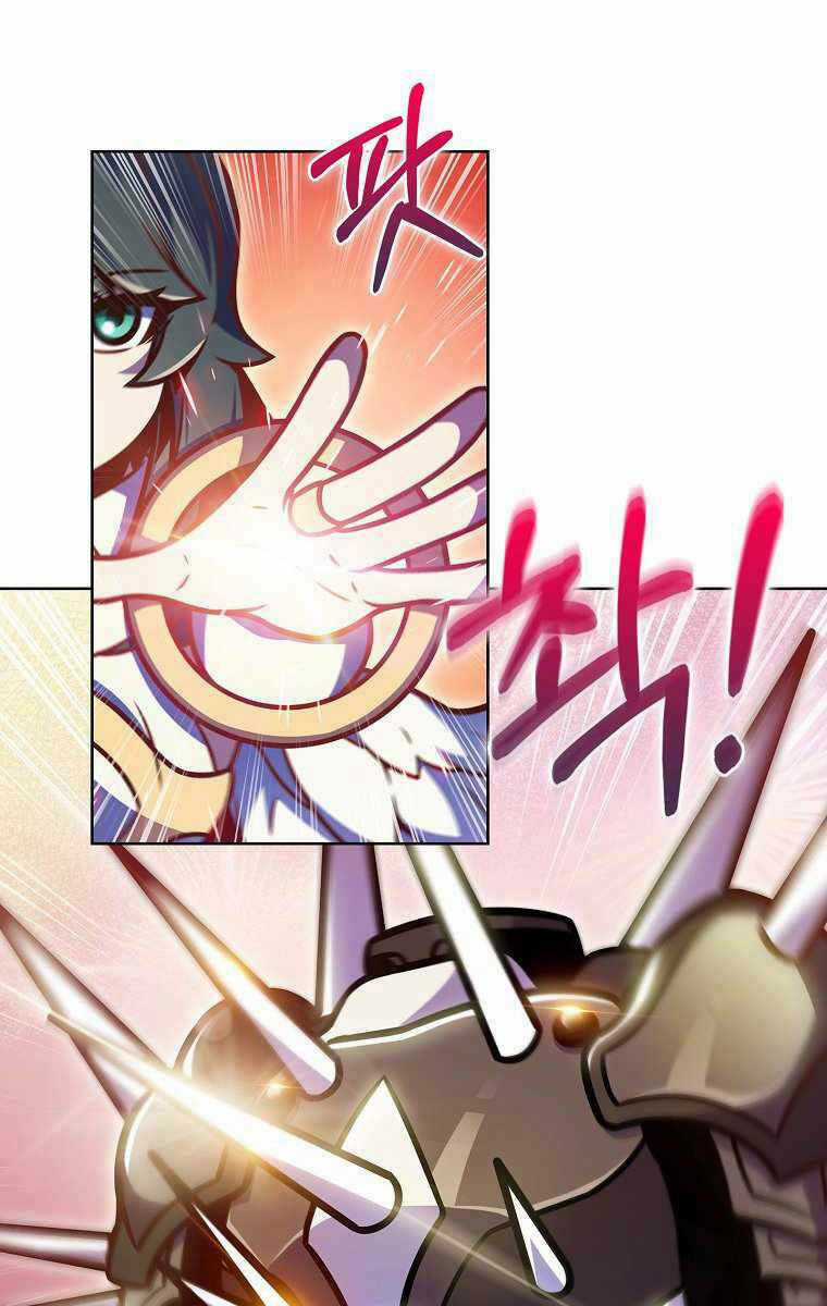 Trừ Tôi Tất Cả Đều Là Quy Hồi Giả Chapter 17 trang 69