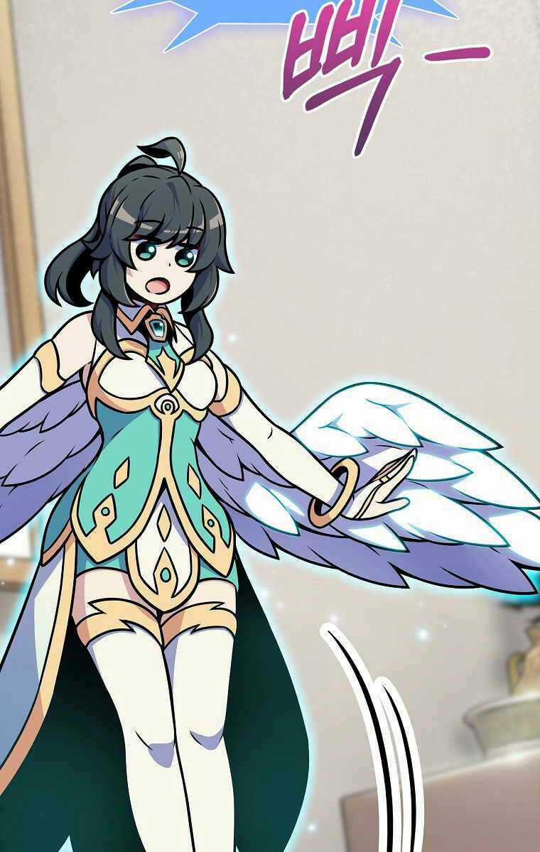 Trừ Tôi Tất Cả Đều Là Quy Hồi Giả Chapter 17 trang 7