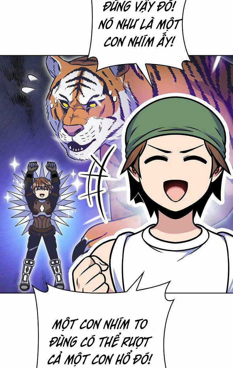 Trừ Tôi Tất Cả Đều Là Quy Hồi Giả Chapter 17 trang 71