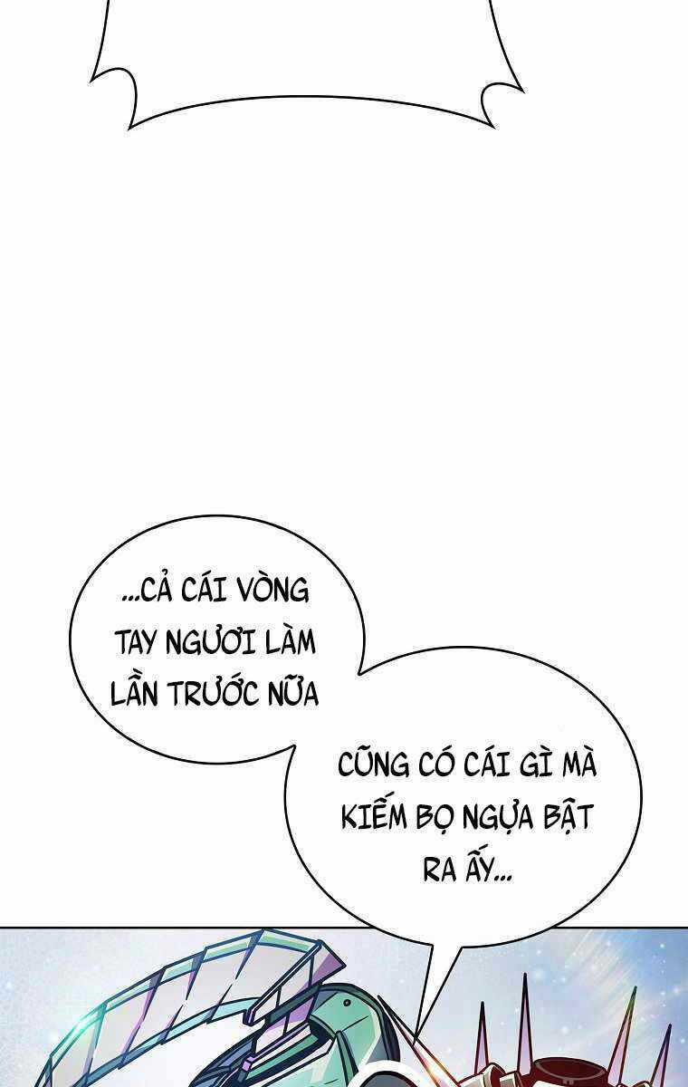 Trừ Tôi Tất Cả Đều Là Quy Hồi Giả Chapter 17 trang 72