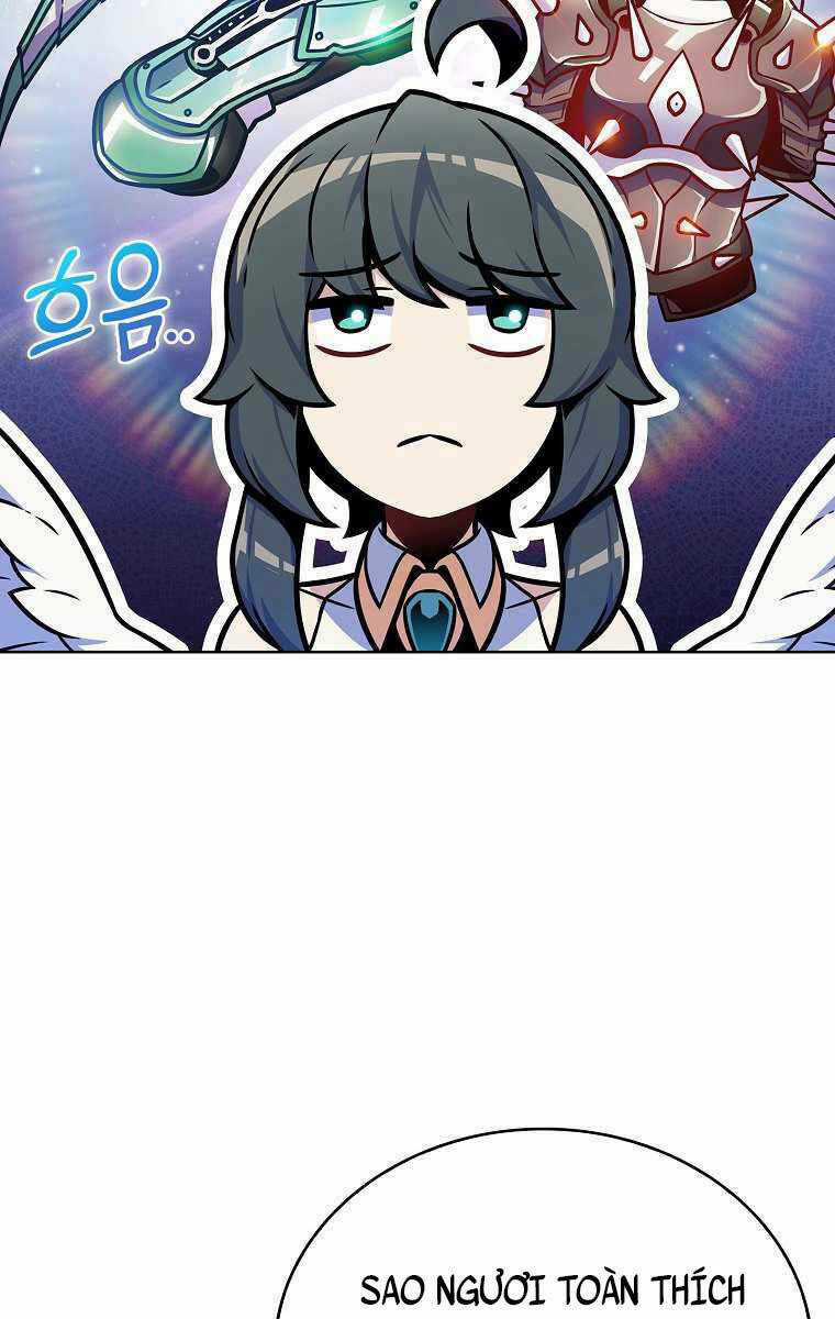 Trừ Tôi Tất Cả Đều Là Quy Hồi Giả Chapter 17 trang 73