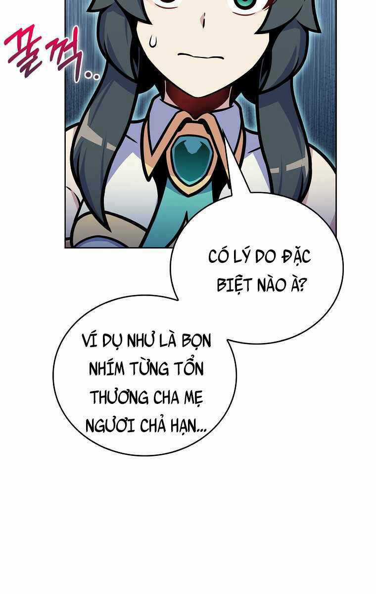 Trừ Tôi Tất Cả Đều Là Quy Hồi Giả Chapter 17 trang 77