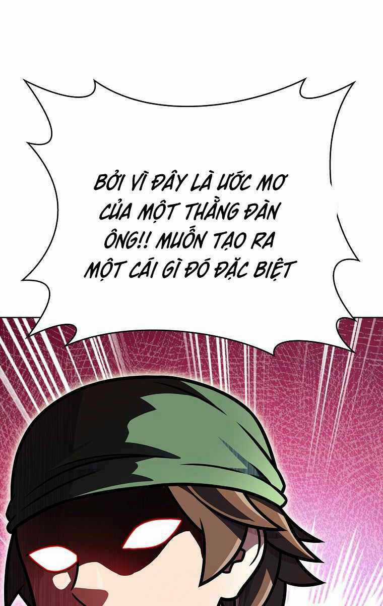 Trừ Tôi Tất Cả Đều Là Quy Hồi Giả Chapter 17 trang 78