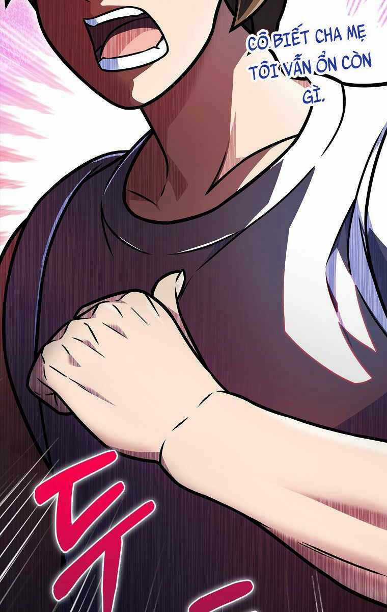 Trừ Tôi Tất Cả Đều Là Quy Hồi Giả Chapter 17 trang 79