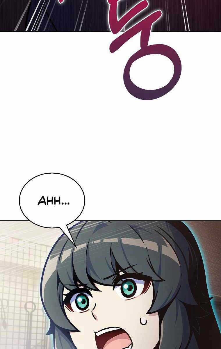 Trừ Tôi Tất Cả Đều Là Quy Hồi Giả Chapter 17 trang 80