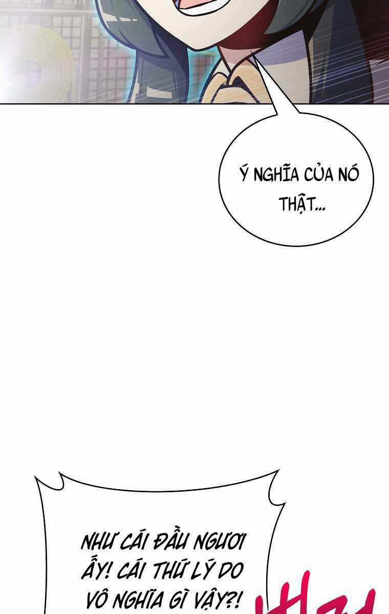 Trừ Tôi Tất Cả Đều Là Quy Hồi Giả Chapter 17 trang 81