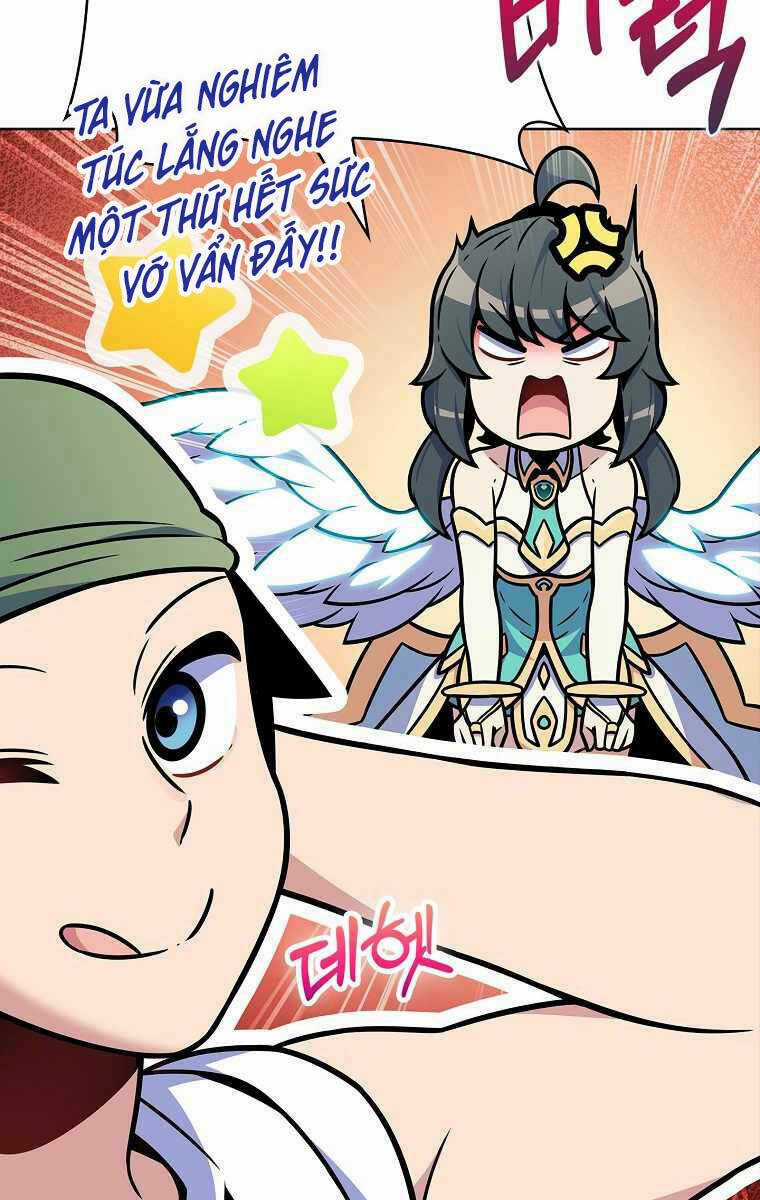 Trừ Tôi Tất Cả Đều Là Quy Hồi Giả Chapter 17 trang 82