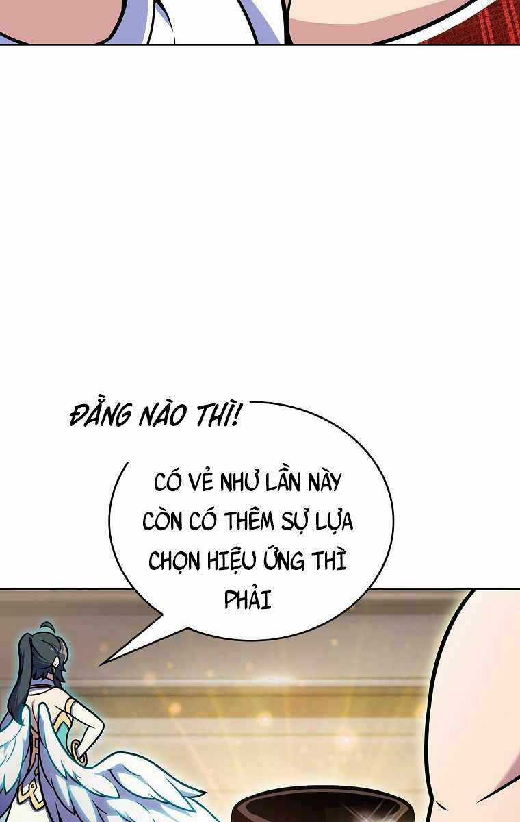 Trừ Tôi Tất Cả Đều Là Quy Hồi Giả Chapter 17 trang 83