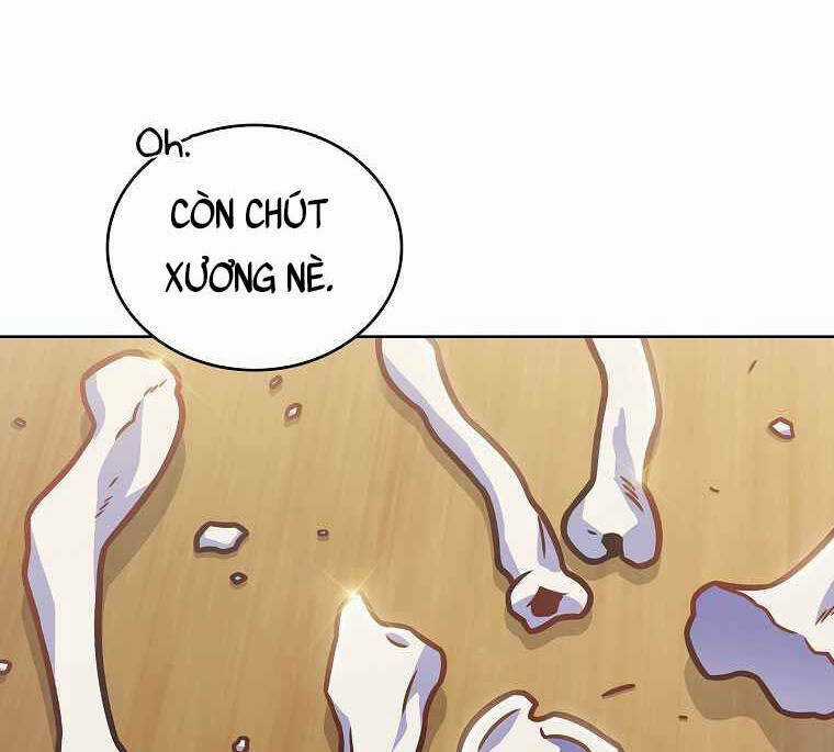 Trừ Tôi Tất Cả Đều Là Quy Hồi Giả Chapter 17 trang 85