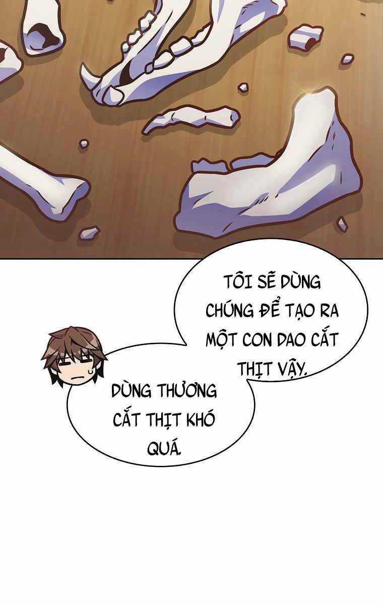 Trừ Tôi Tất Cả Đều Là Quy Hồi Giả Chapter 17 trang 86