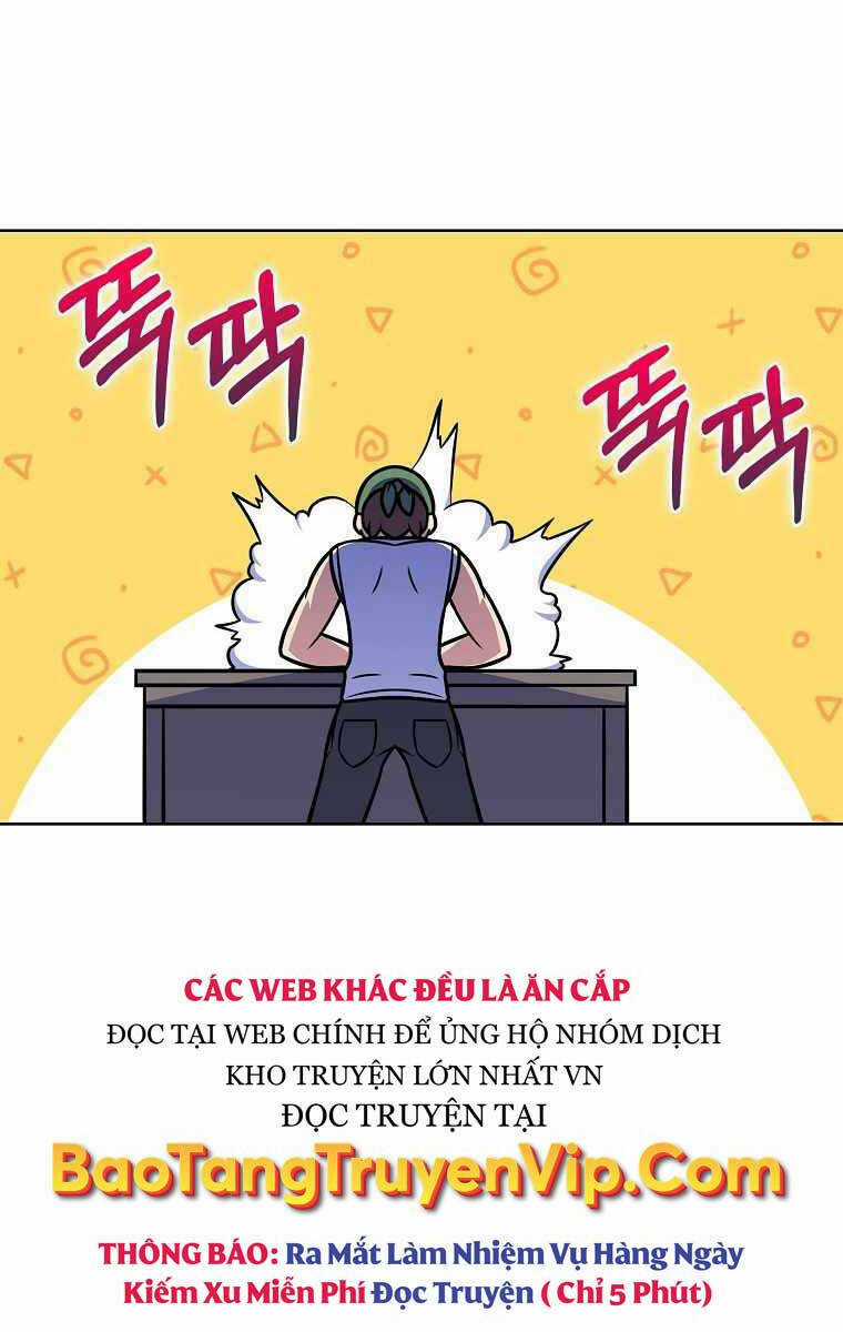Trừ Tôi Tất Cả Đều Là Quy Hồi Giả Chapter 17 trang 87