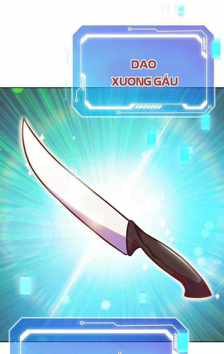 Trừ Tôi Tất Cả Đều Là Quy Hồi Giả Chapter 17 trang 88