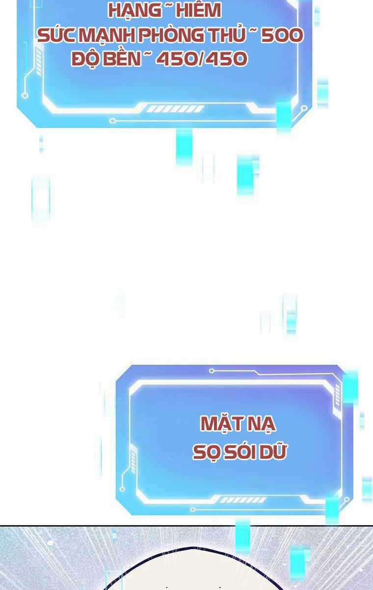 Trừ Tôi Tất Cả Đều Là Quy Hồi Giả Chapter 17 trang 89