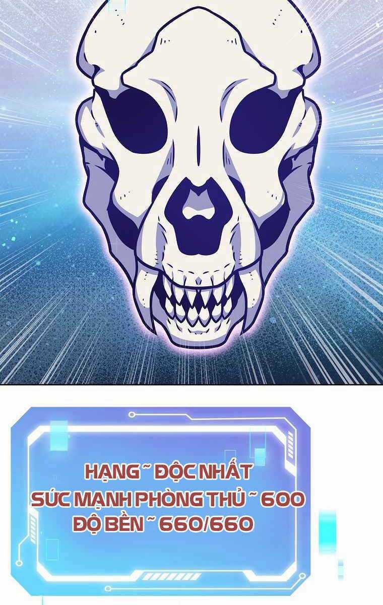 Trừ Tôi Tất Cả Đều Là Quy Hồi Giả Chapter 17 trang 90