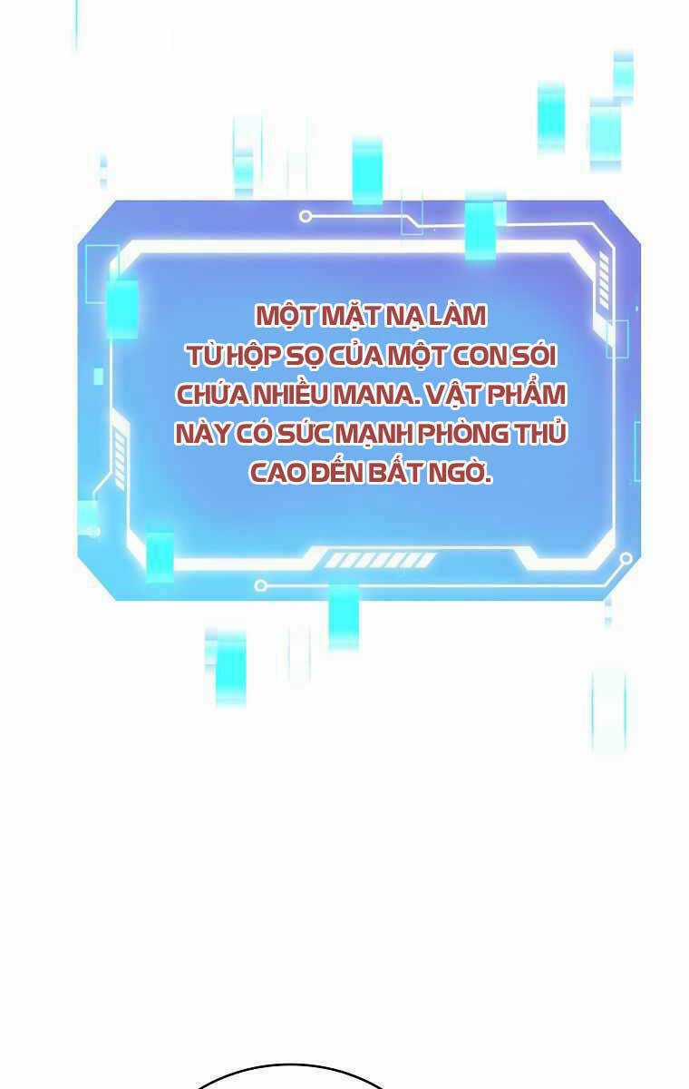 Trừ Tôi Tất Cả Đều Là Quy Hồi Giả Chapter 17 trang 91