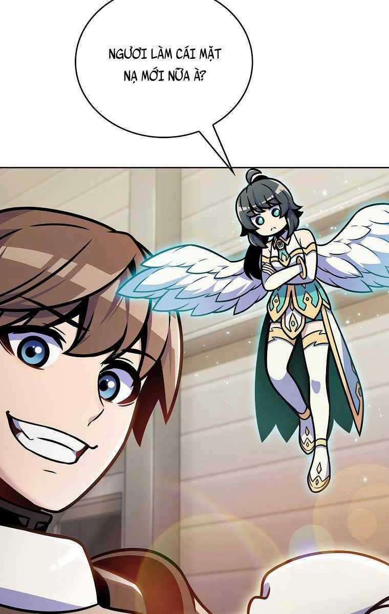 Trừ Tôi Tất Cả Đều Là Quy Hồi Giả Chapter 17 trang 92