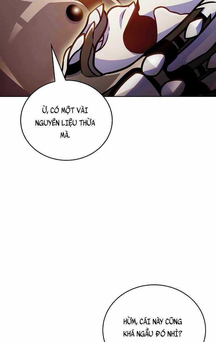 Trừ Tôi Tất Cả Đều Là Quy Hồi Giả Chapter 17 trang 93