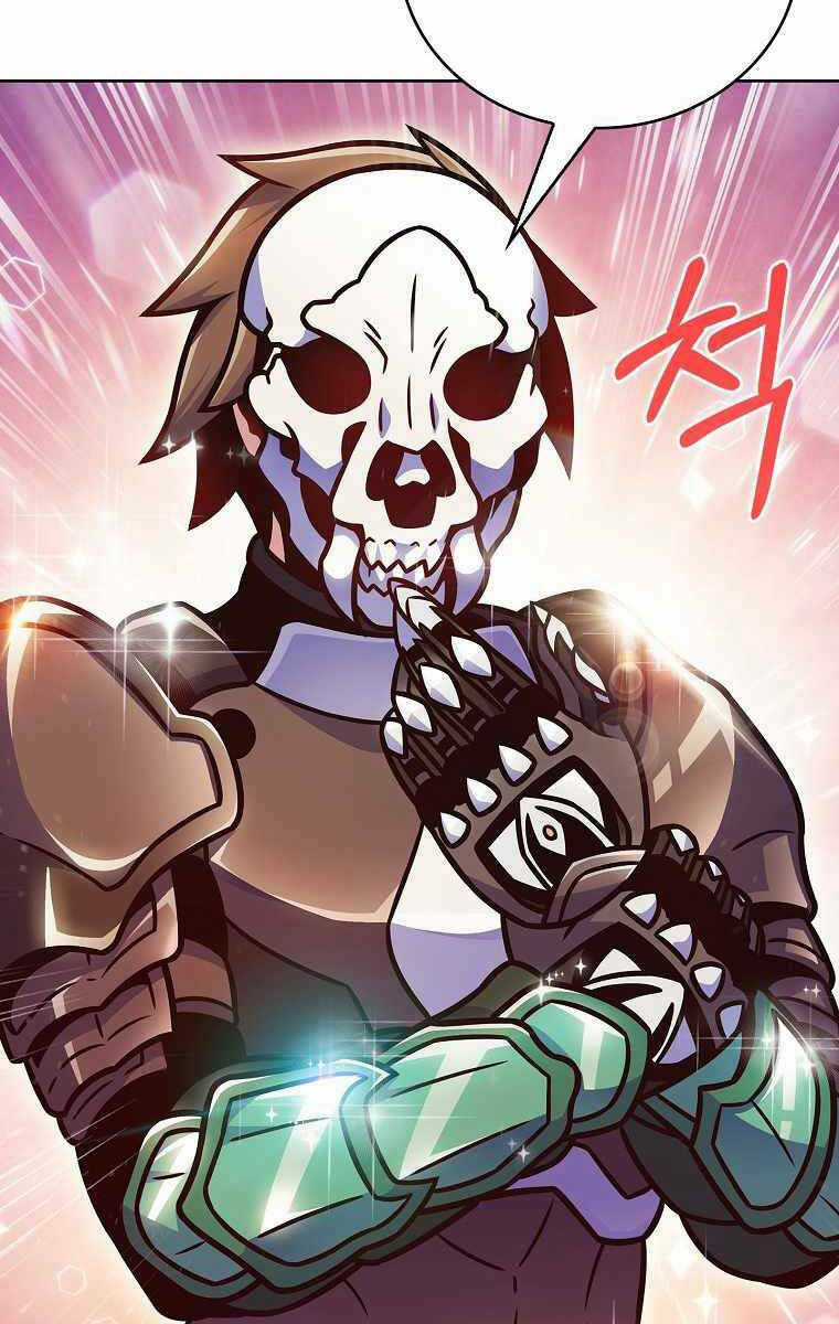 Trừ Tôi Tất Cả Đều Là Quy Hồi Giả Chapter 17 trang 94