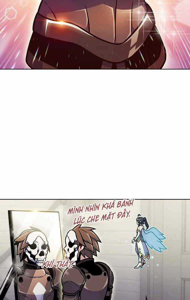 Trừ Tôi Tất Cả Đều Là Quy Hồi Giả Chapter 17 trang 95