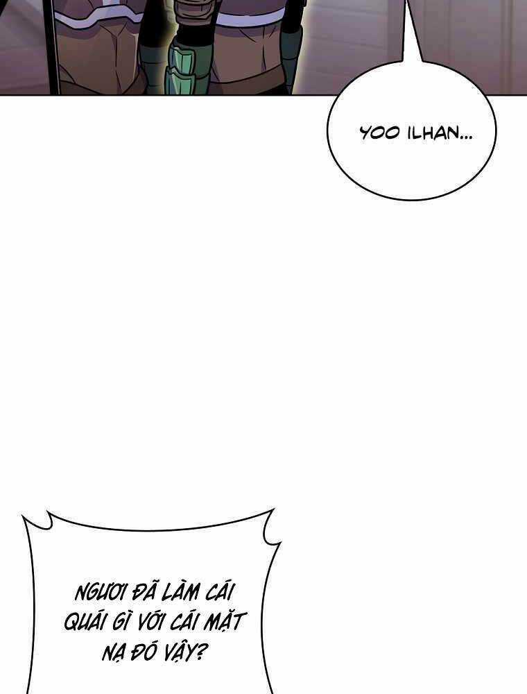 Trừ Tôi Tất Cả Đều Là Quy Hồi Giả Chapter 17 trang 96