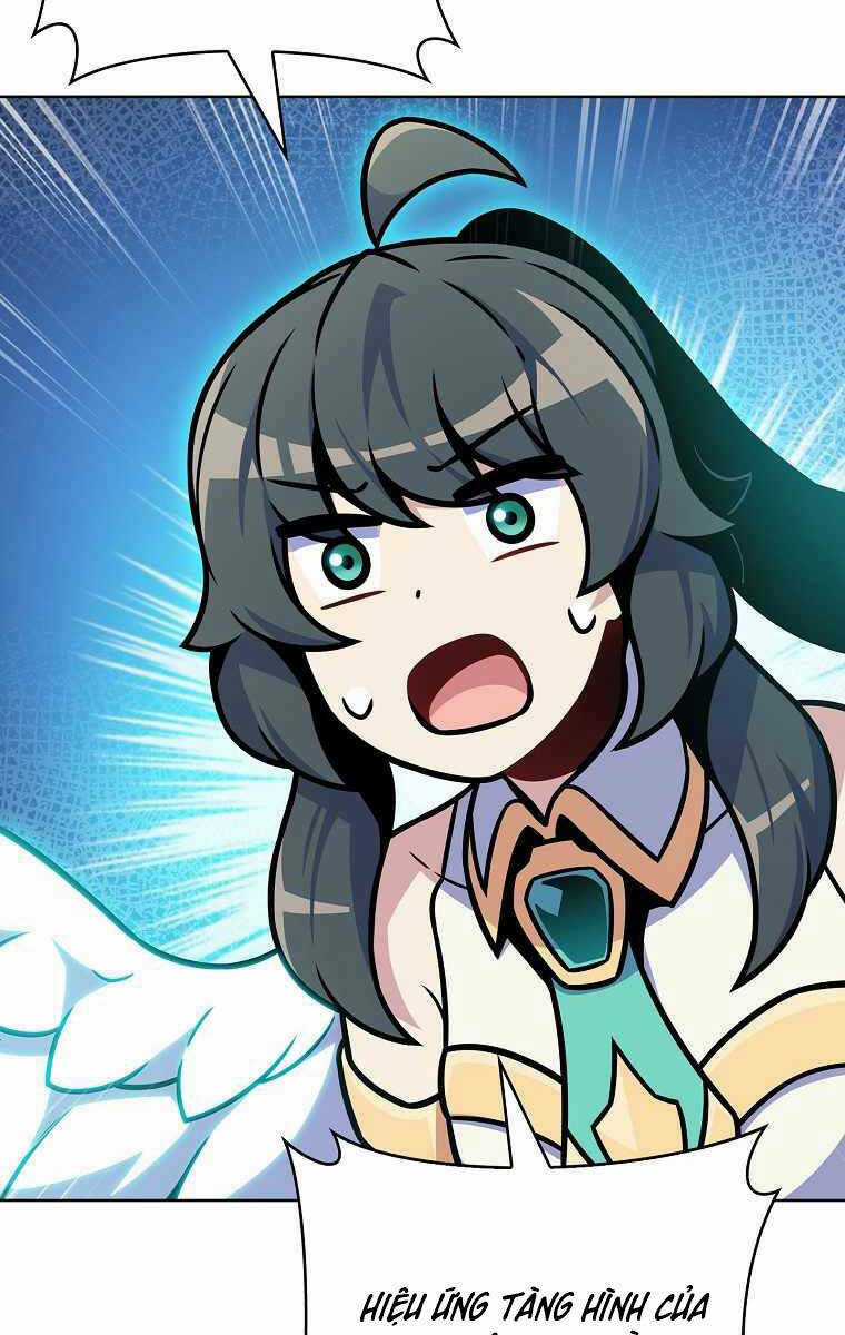 Trừ Tôi Tất Cả Đều Là Quy Hồi Giả Chapter 17 trang 97