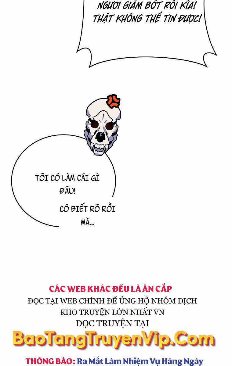 Trừ Tôi Tất Cả Đều Là Quy Hồi Giả Chapter 17 trang 98