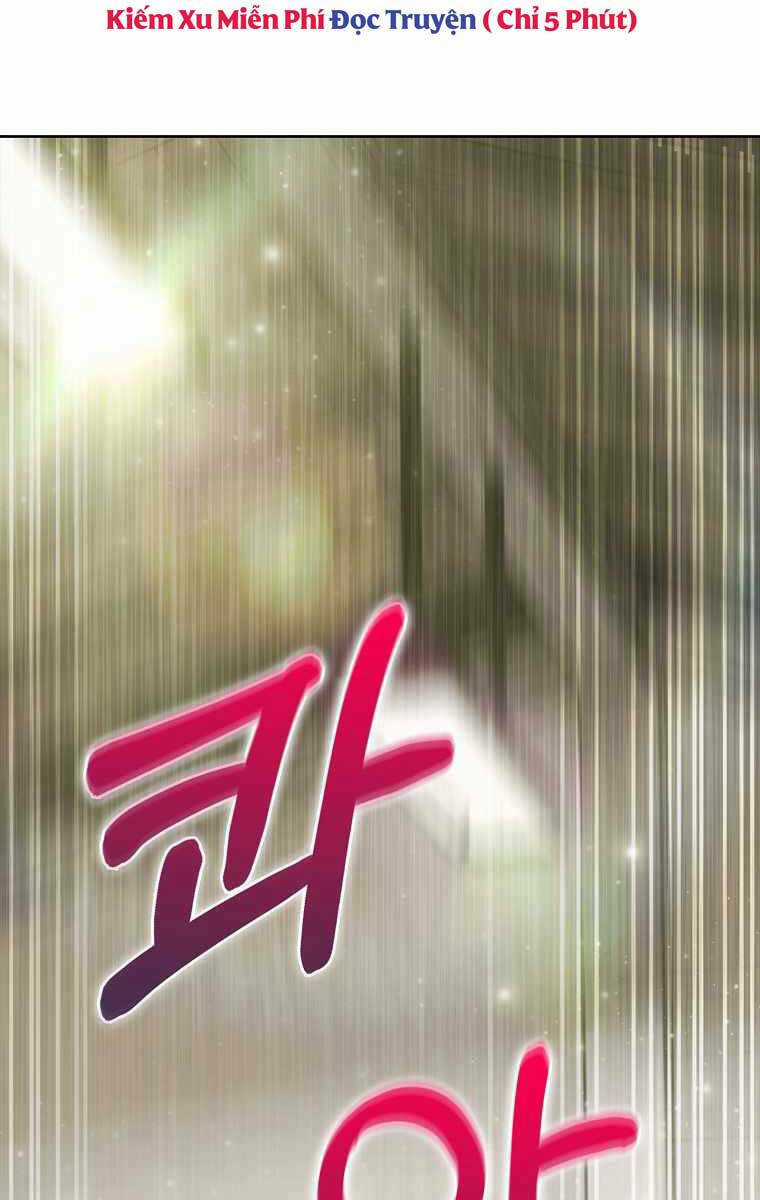 Trừ Tôi Tất Cả Đều Là Quy Hồi Giả Chapter 17 trang 99