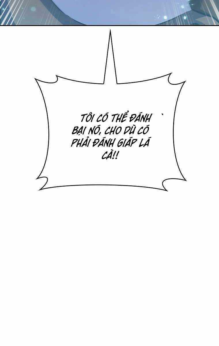 Trừ Tôi Tất Cả Đều Là Quy Hồi Giả Chapter 18 trang 100