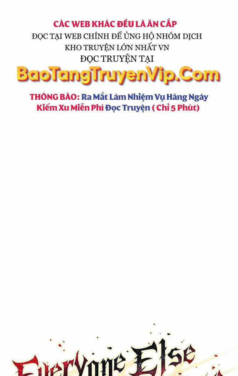 Trừ Tôi Tất Cả Đều Là Quy Hồi Giả Chapter 18 trang 101