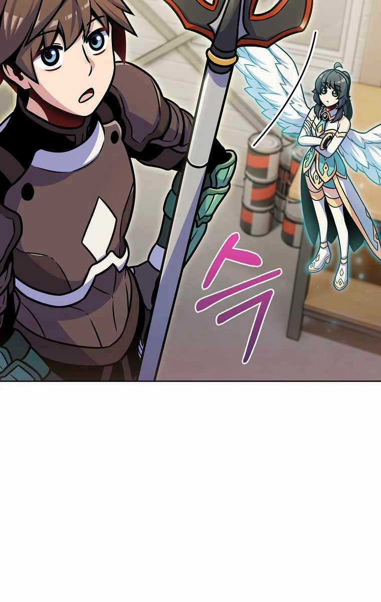 Trừ Tôi Tất Cả Đều Là Quy Hồi Giả Chapter 18 trang 12