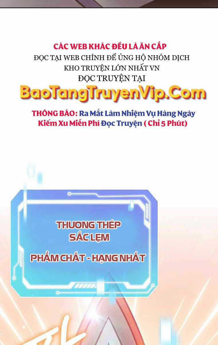Trừ Tôi Tất Cả Đều Là Quy Hồi Giả Chapter 18 trang 14