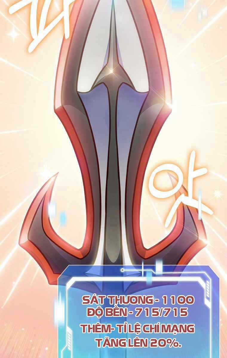 Trừ Tôi Tất Cả Đều Là Quy Hồi Giả Chapter 18 trang 15