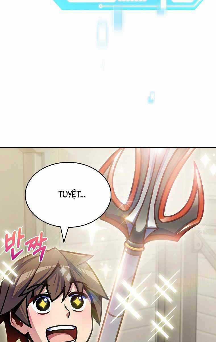 Trừ Tôi Tất Cả Đều Là Quy Hồi Giả Chapter 18 trang 17