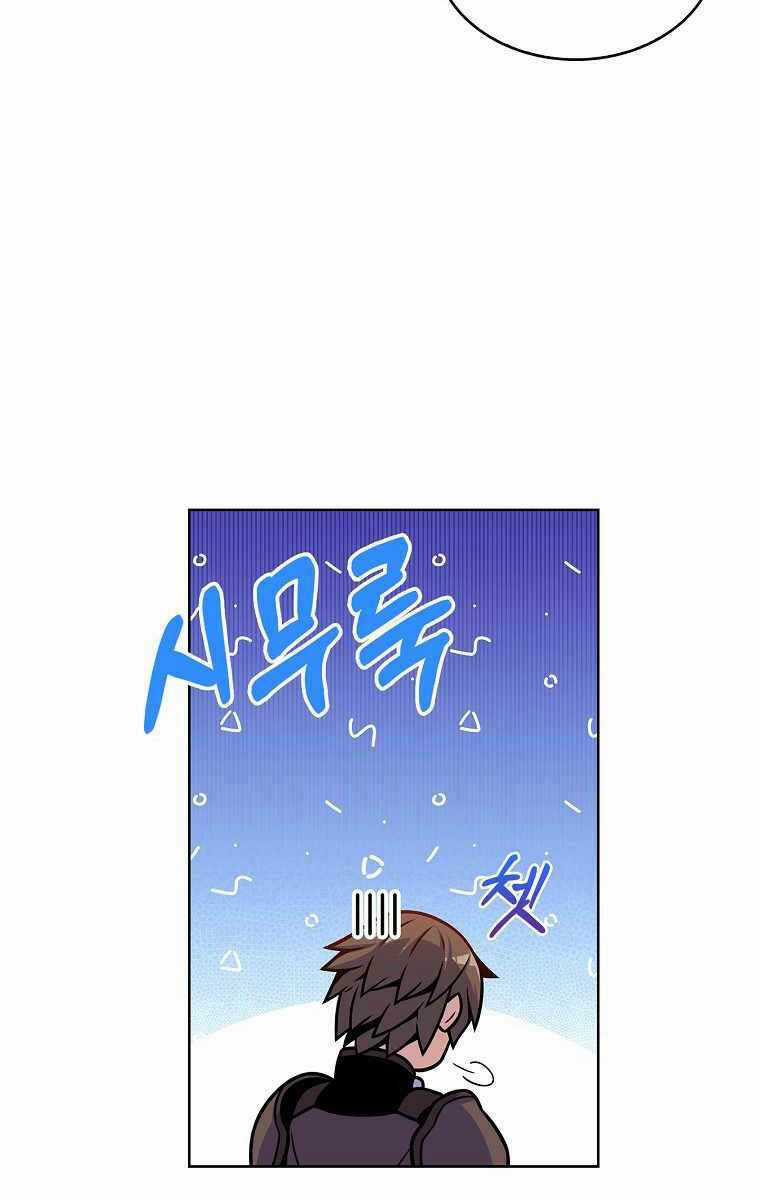 Trừ Tôi Tất Cả Đều Là Quy Hồi Giả Chapter 18 trang 20