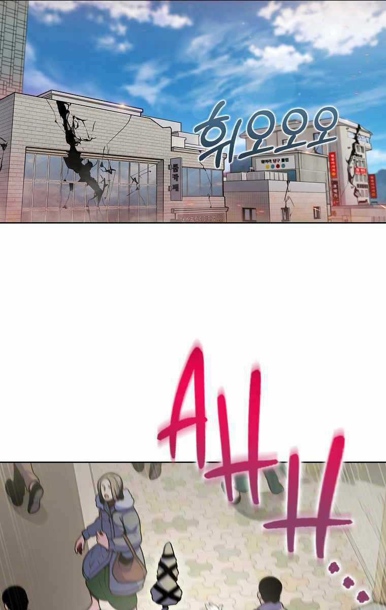 Trừ Tôi Tất Cả Đều Là Quy Hồi Giả Chapter 18 trang 22