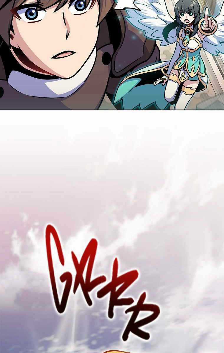 Trừ Tôi Tất Cả Đều Là Quy Hồi Giả Chapter 18 trang 24