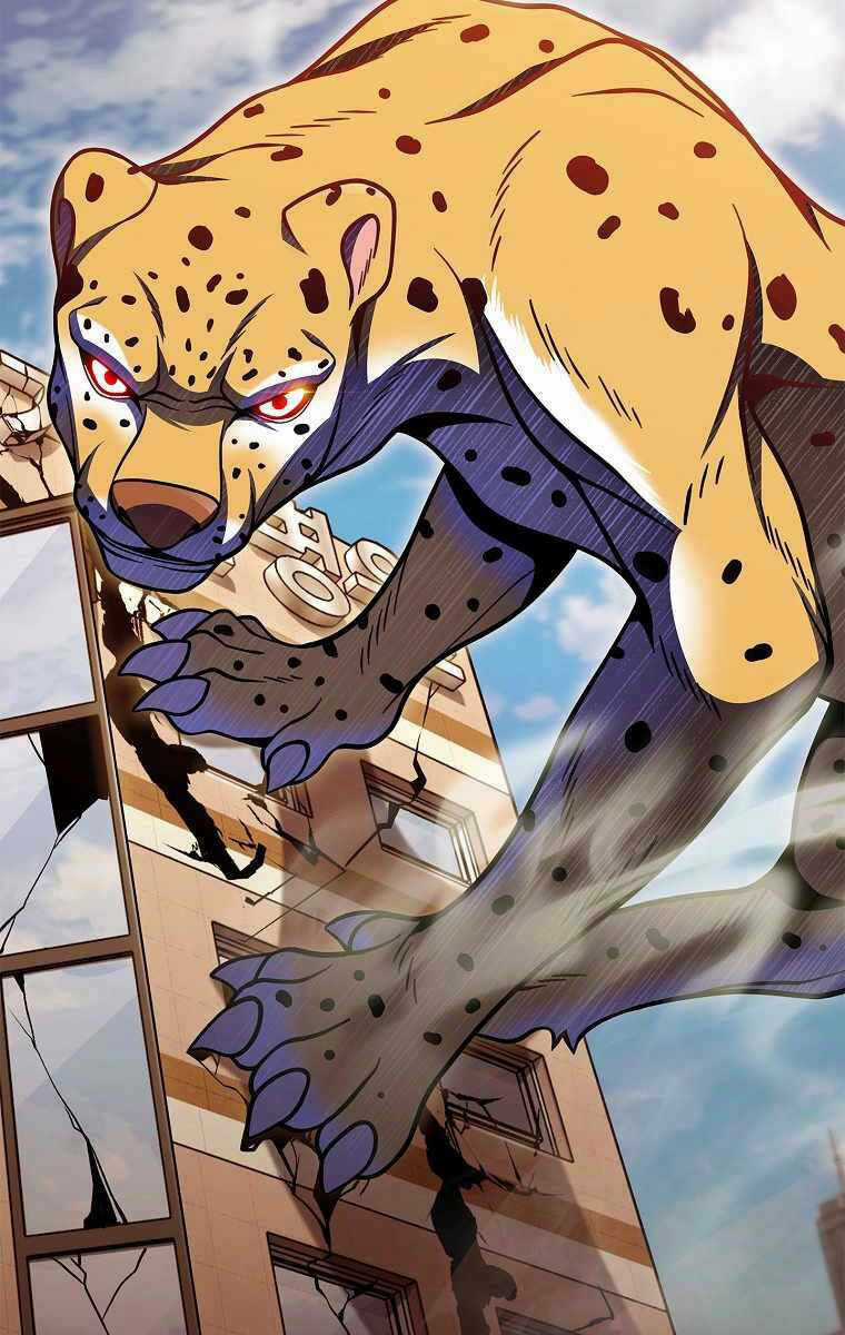 Trừ Tôi Tất Cả Đều Là Quy Hồi Giả Chapter 18 trang 25