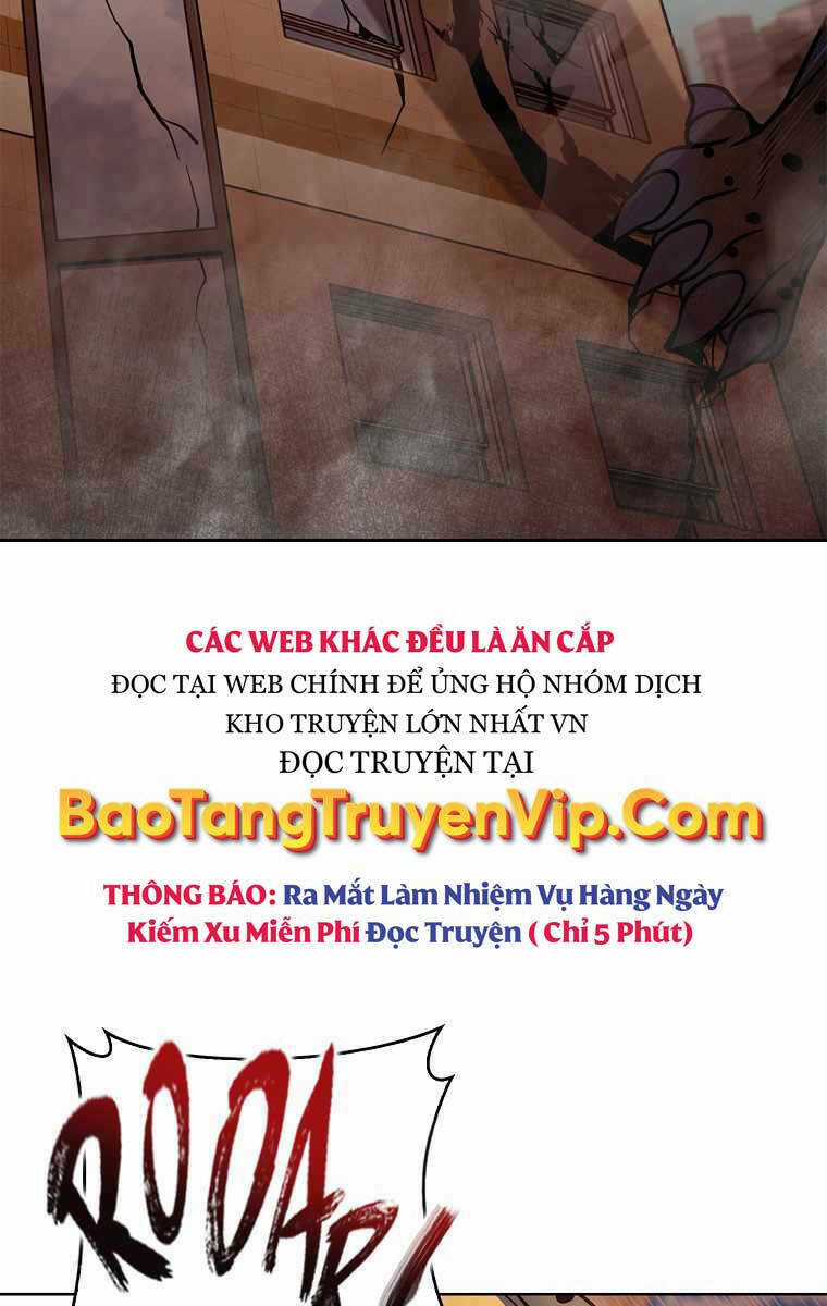 Trừ Tôi Tất Cả Đều Là Quy Hồi Giả Chapter 18 trang 26