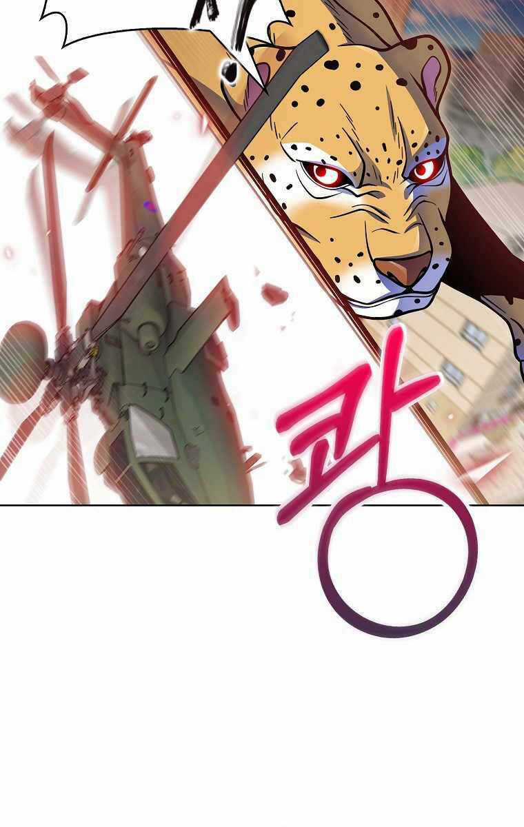 Trừ Tôi Tất Cả Đều Là Quy Hồi Giả Chapter 18 trang 27