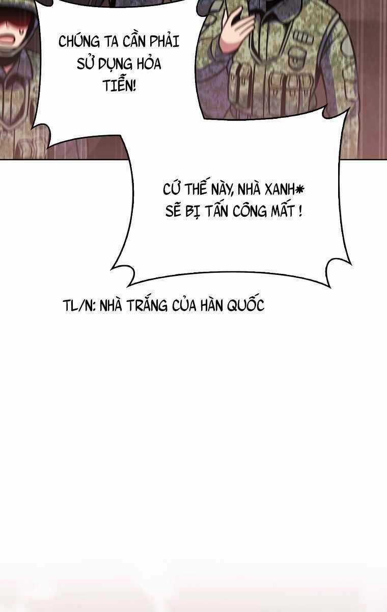 Trừ Tôi Tất Cả Đều Là Quy Hồi Giả Chapter 18 trang 29