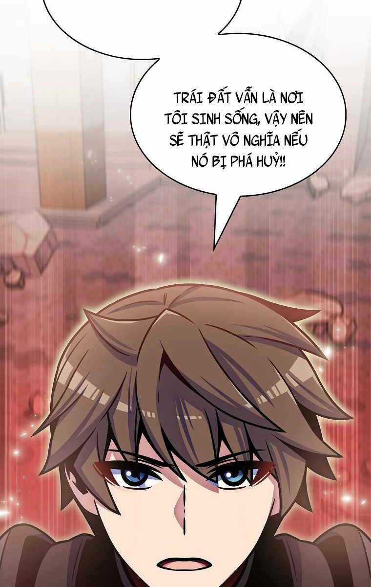 Trừ Tôi Tất Cả Đều Là Quy Hồi Giả Chapter 18 trang 36